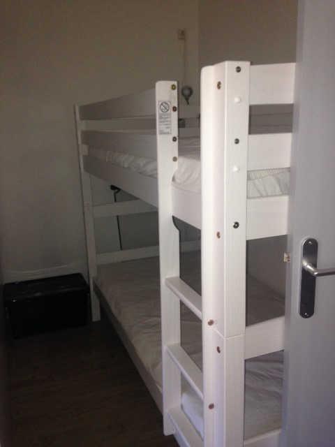 Valbel 55941 - Risoul 