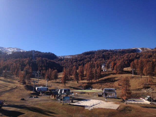 Valbel 55941 - Risoul 