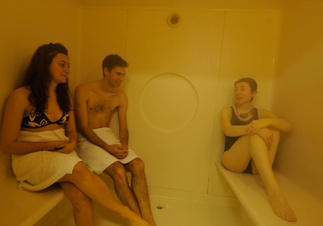 VVF Villages Le Grand Lioran - Hauts du Roy - Super Lioran