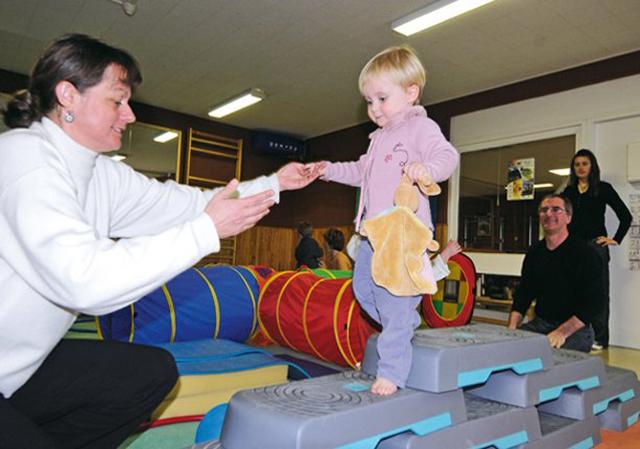 VVF Villages Le Grand Lioran - Hauts du Roy - Super Lioran