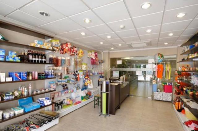 Gran Hôtel Las Fuentes 4* - Alcoceber