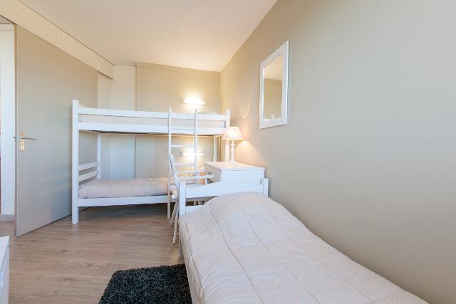 Appartements Sassanka - Avoriaz