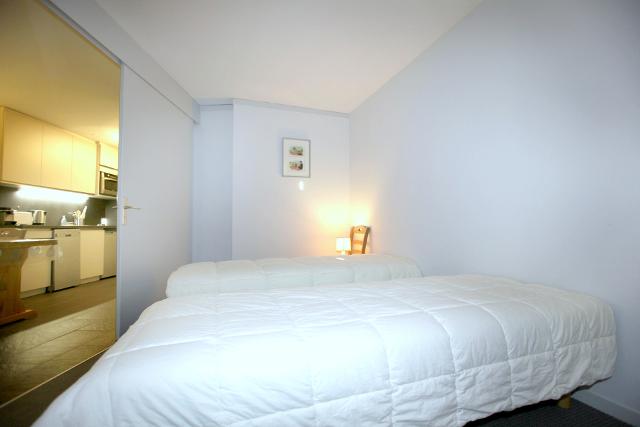 Appartements Sassanka - Avoriaz