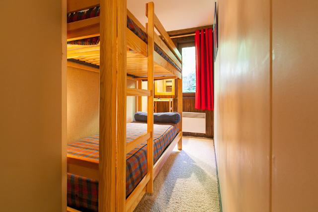 Appartements Sassanka - Avoriaz