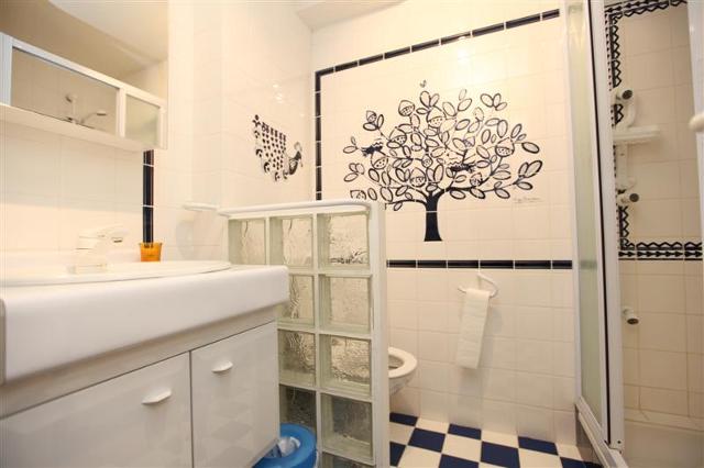 Appartements Sassanka - Avoriaz