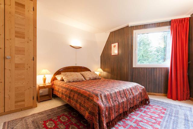 Appartements Sassanka - Avoriaz