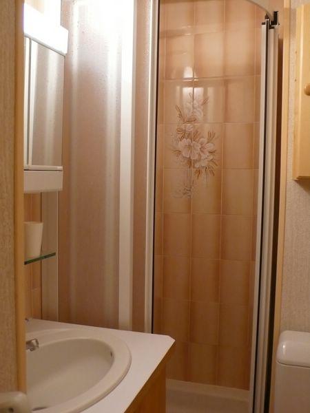 Appartements Sassanka - Avoriaz