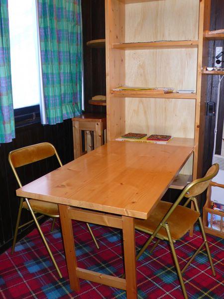 Appartements Sassanka - Avoriaz