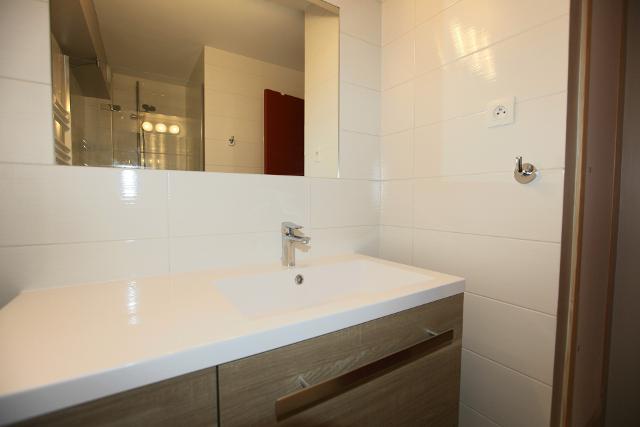 Appartements SASKIA - Avoriaz