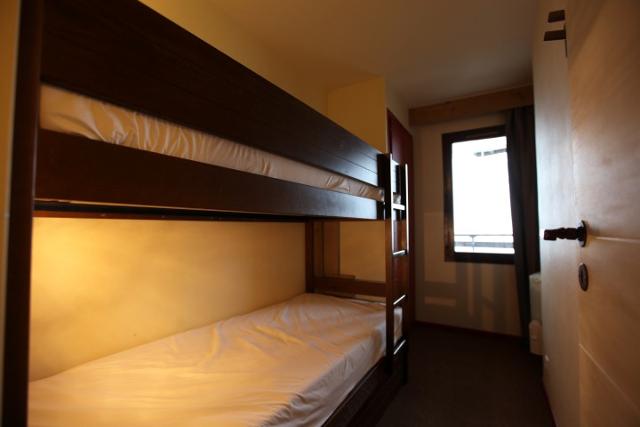 Appartements SASKIA - Avoriaz