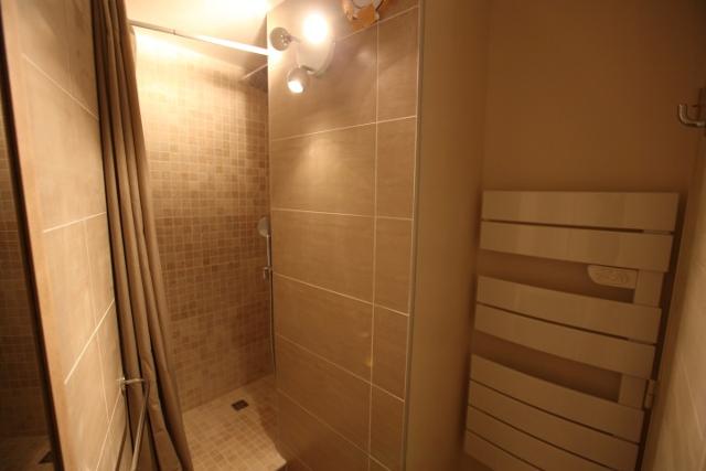 Appartements SASKIA - Avoriaz