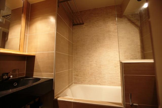 Appartements SASKIA - Avoriaz