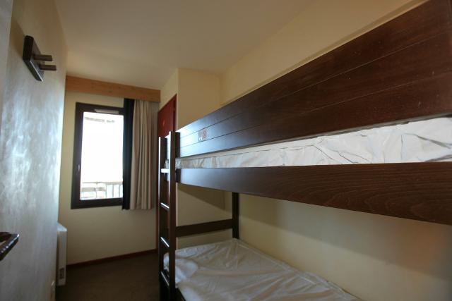 Appartements SASKIA - Avoriaz