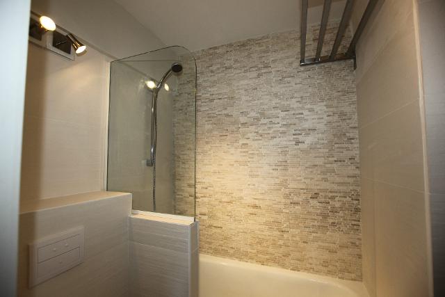 Appartements SASKIA - Avoriaz