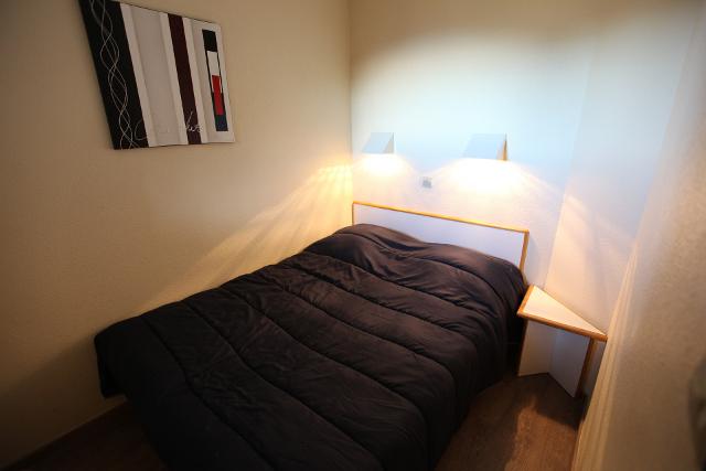 Appartements SASKIA - Avoriaz