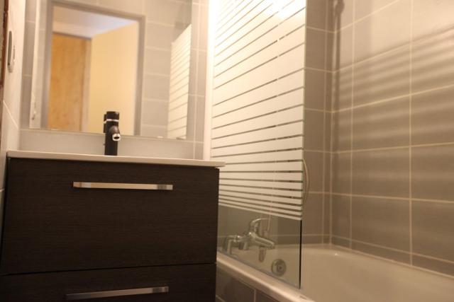 Appartements SASKIA - Avoriaz