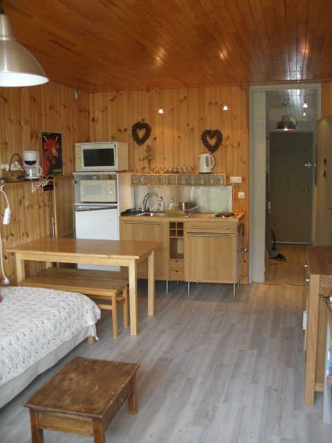 Pelvoux I 54768 - Vars