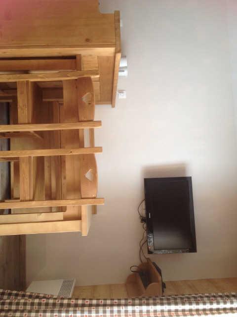 Hameau des rennes 55897 - Vars