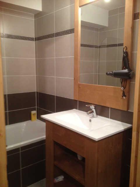 Hameau des rennes 55897 - Vars