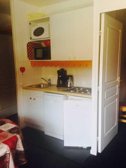 Pégase 55848 - Risoul 