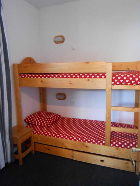 Pégase 55848 - Risoul 