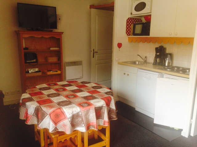 Pégase 55848 - Risoul 