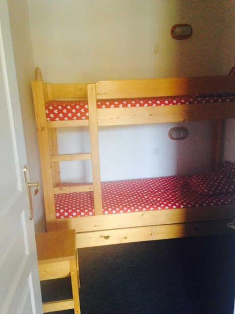 Pégase 55848 - Risoul 