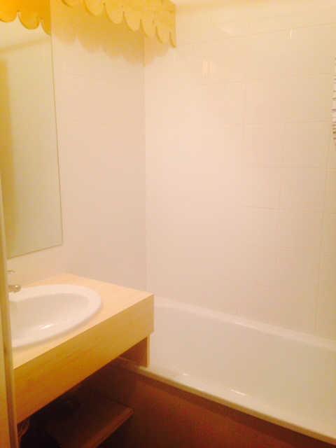 Pégase 55848 - Risoul 