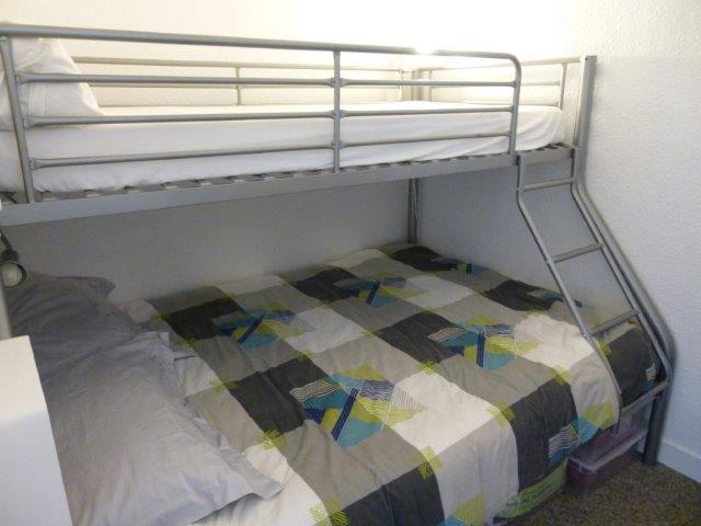 Appartements Sirius - Flaine Forêt 1700