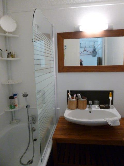 Appartements Sirius - Flaine Forêt 1700