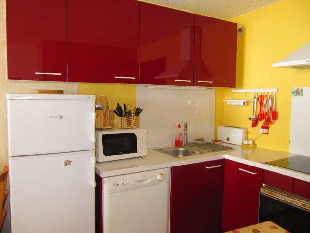 Cimbro 55567 - Risoul 