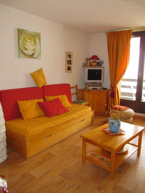 Cimbro 55567 - Risoul 