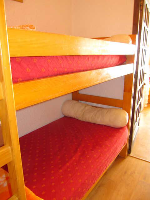 Cimbro 55567 - Risoul 