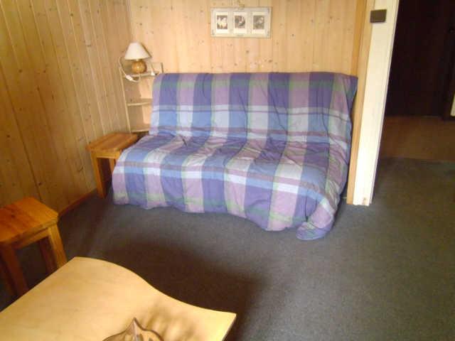 Christiana 54870 - Risoul 