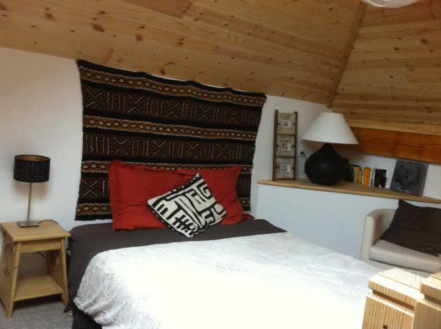 Villaret 54895 - Risoul 