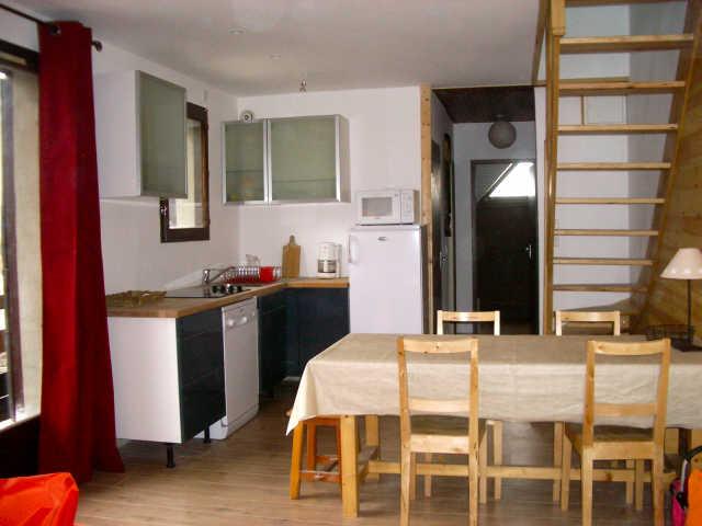 Villaret 54895 - Risoul 