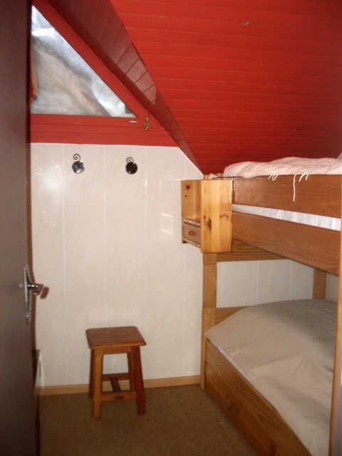 Villaret 54895 - Risoul 