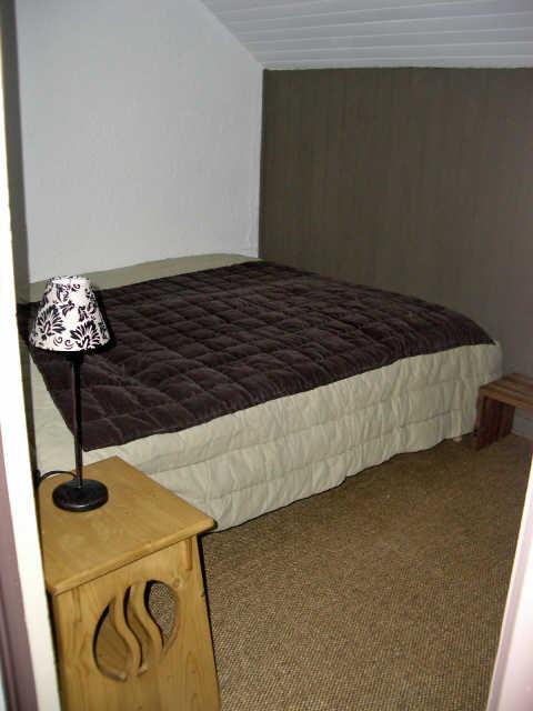 Villaret 54895 - Risoul 