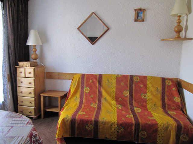 Eterlou 55526 - Risoul 