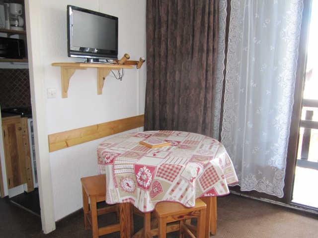 Eterlou 55526 - Risoul 