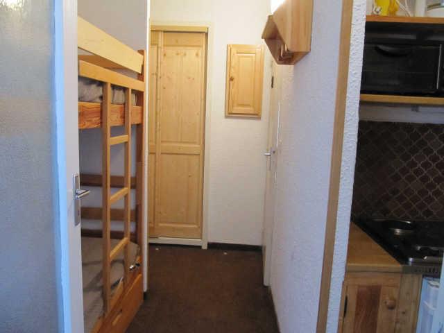 Eterlou 55526 - Risoul 