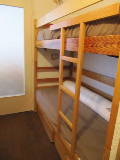 Eterlou 55526 - Risoul 