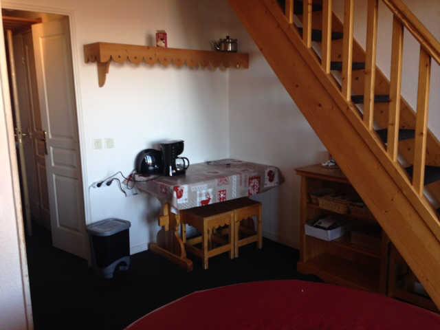 Aldebaran 55885 - Risoul 