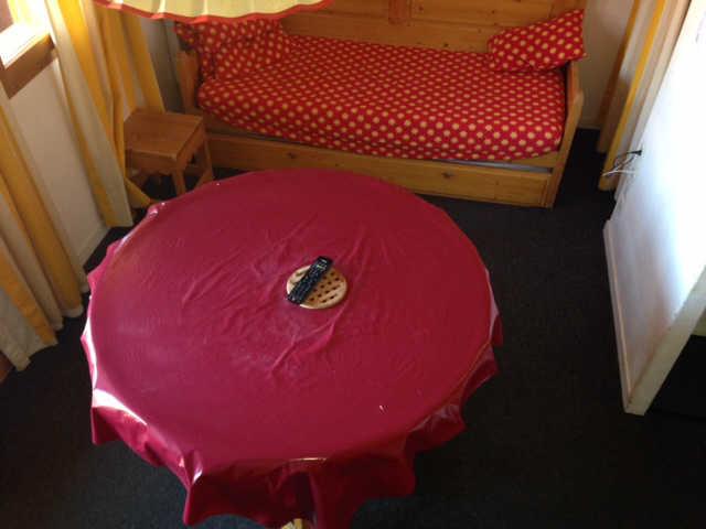 Aldebaran 55885 - Risoul 