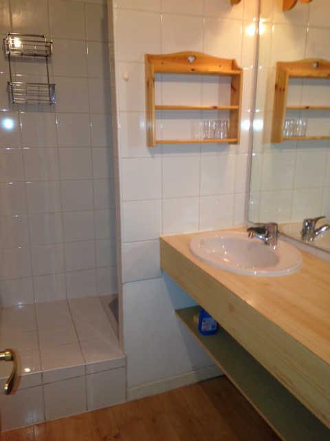 Aldebaran 55885 - Risoul 