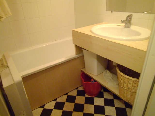 Pégase 55905 - Risoul 