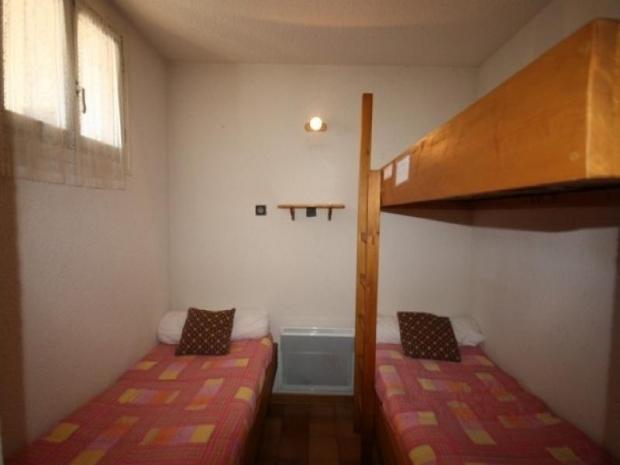 LE MOUDANG - Saint Lary Soulan