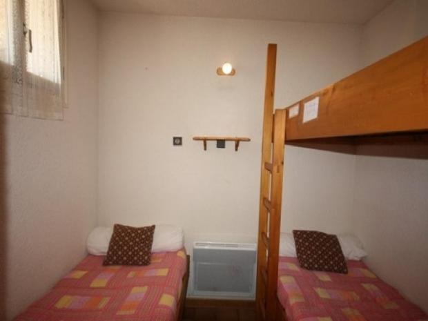 LE MOUDANG - Saint Lary Soulan