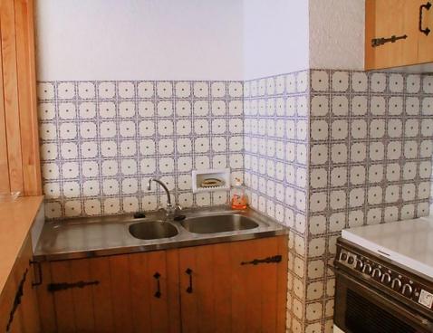 La Résidence - Châtel