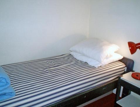 Les Gentianes A-B-C - Châtel